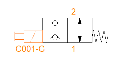 SB108-6SB1080000MV0000